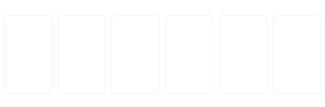 CQR E6 Blanco