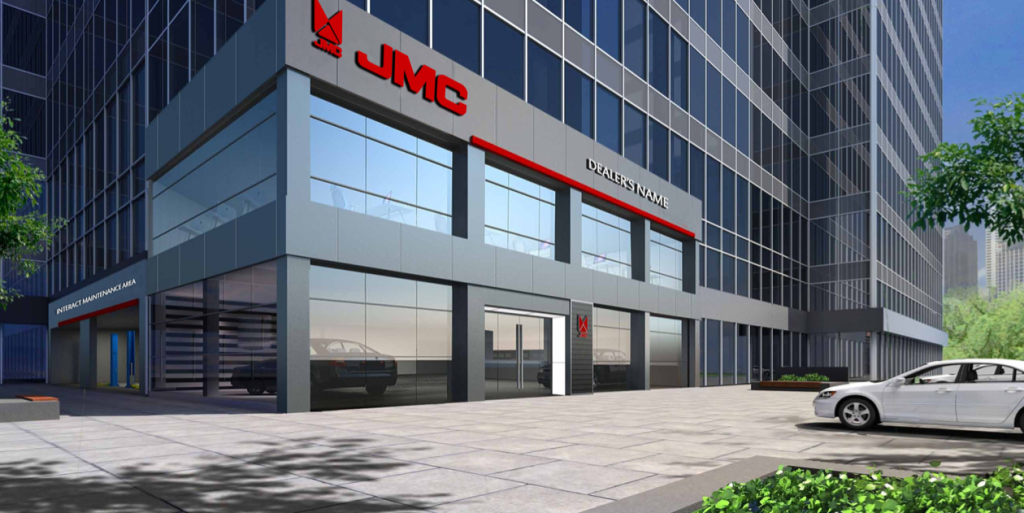 JMC refuerza la presencia en las regiones y fortalece su operación en Colombia