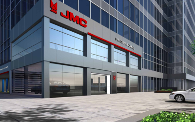 JMC refuerza la presencia en las regiones y fortalece su operación en Colombia