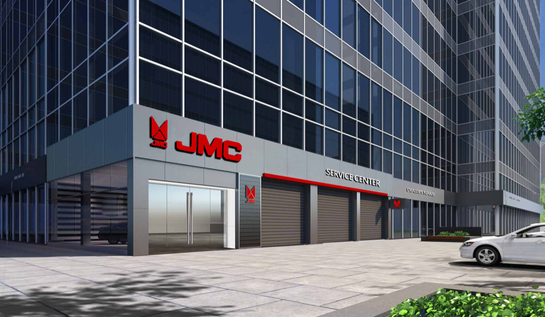 Historia y Evolución de JMC en Colombia