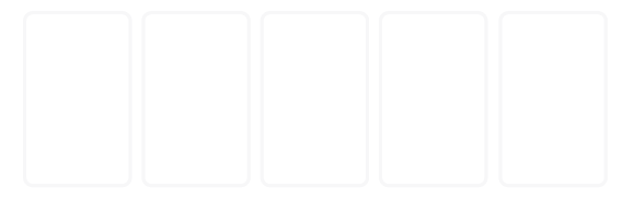 jmc 5 toneladas